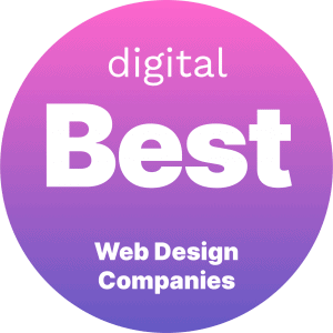Legnd Web Design